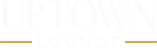 Uptown Lounge